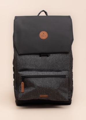 Рюкзак Nikosim Cabaia