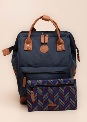 Рюкзак Chicago Cabaia