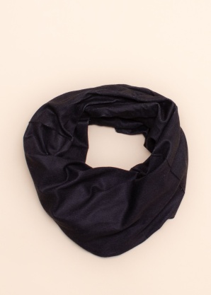 Весенне-осенняя Снуд Huntley Icepeak