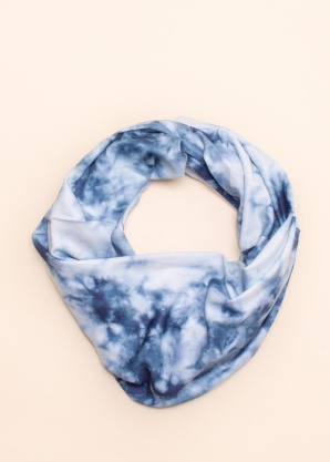 Весенне-осенняя Снуд Huntley Icepeak