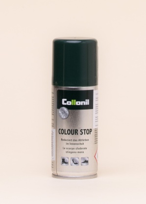Средство-защита от окрашивания Collonil