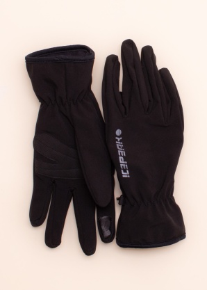 Перчатки Hustonville Icepeak