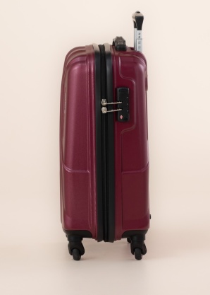 Чемодан Paddington Nxt S Carlton