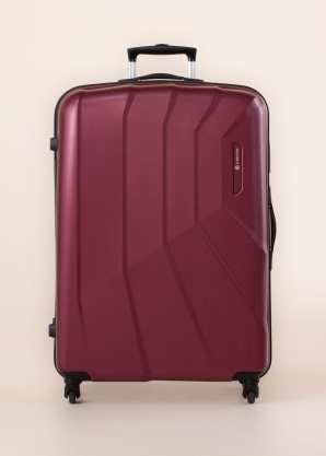 Чемодан Paddington Nxt M Carlton