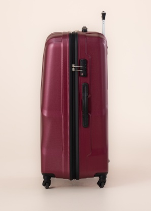 Чемодан Paddington Nxt M Carlton