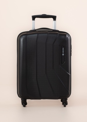 Чемодан Paddington Nxt S Carlton