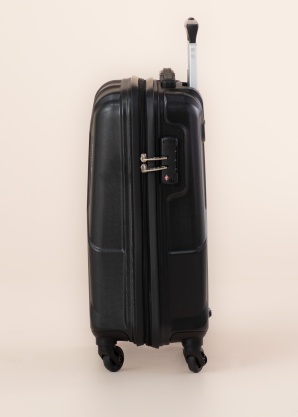 Чемодан Paddington Nxt S Carlton