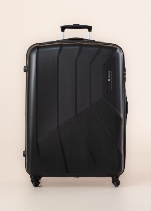 Чемодан Paddington Nxt L Carlton