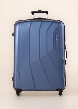 Чемодан Paddington Nxt M Carlton