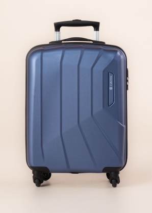 Чемодан Paddington Nxt S Carlton