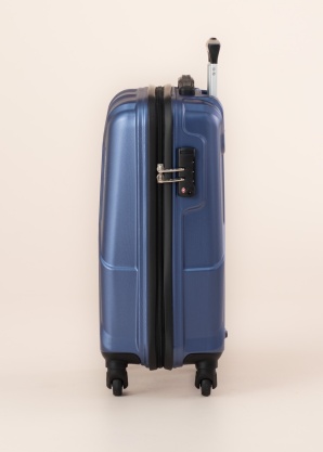 Чемодан Paddington Nxt S Carlton