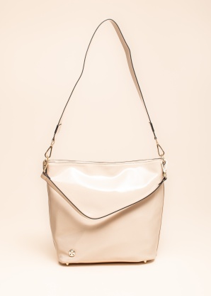 Ara käekott Carolyn