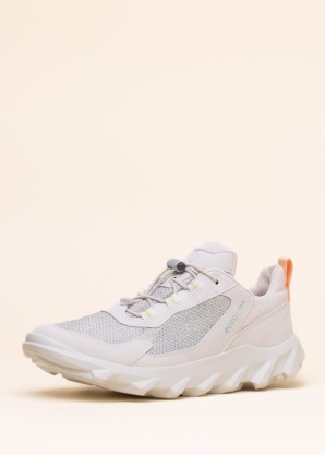 Обувь для ходьбы Ecco