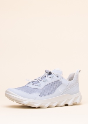 Обувь для ходьбы Mx Ecco