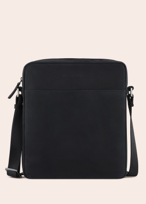 Bugatti õlakott Luca