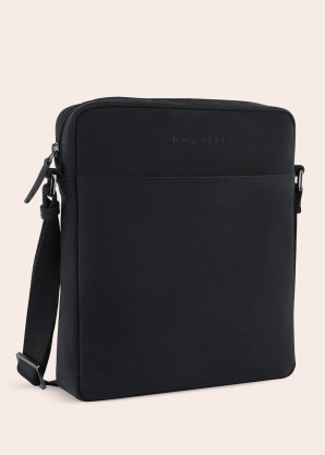 Bugatti õlakott Luca