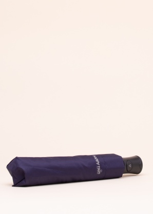 Зонтик Mini Happy Rain