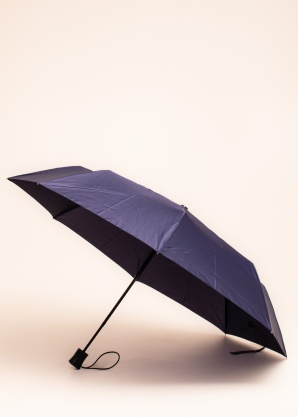 Зонтик Mini Happy Rain