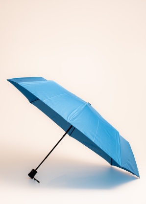 Зонтик Mini Happy Rain