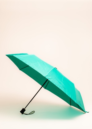 Зонтик Mini Happy Rain