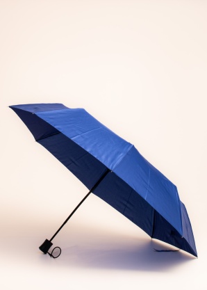 Зонтик Mini Happy Rain