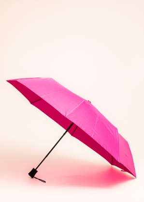 Зонтик Mini Happy Rain