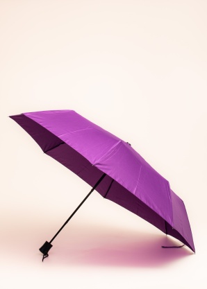 Зонтик Mini Happy Rain