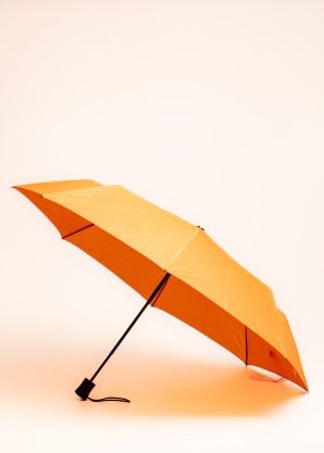 Зонтик Mini Happy Rain