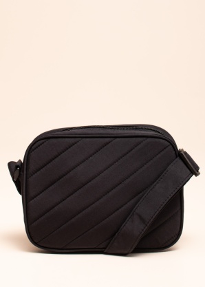 Сумка Amanda Pieces