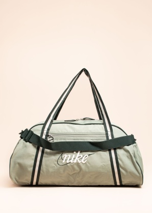 Сумка для тренировок Gym Club Nike