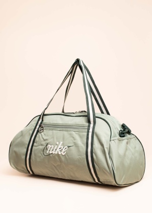 Сумка для тренировок Gym Club Nike