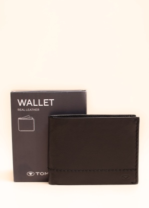 Кошелёк Tom Tailor