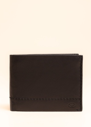 Кошелёк Tom Tailor