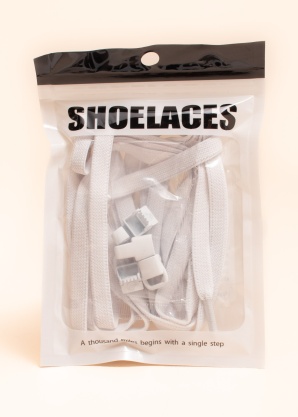 Шнурки 90 см Oma King