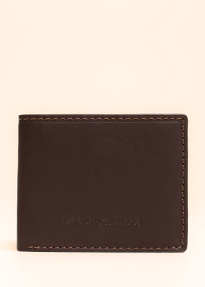 Кошелёк Tom Tailor