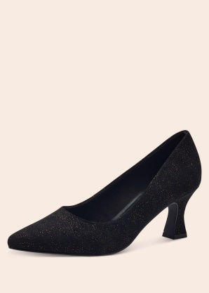 Туфли Marco Tozzi