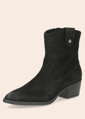 Полусапоги Caprice