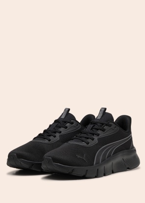 Беговые кроссовки Puma