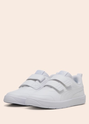 Тенниски Puma