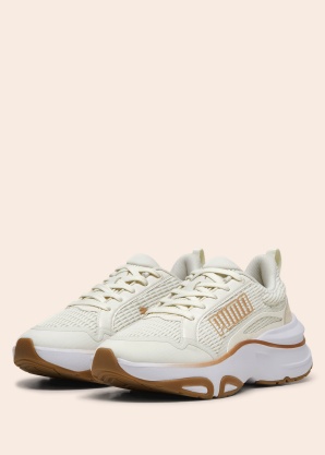 Беговые кроссовки Softride Divine Wn's Puma