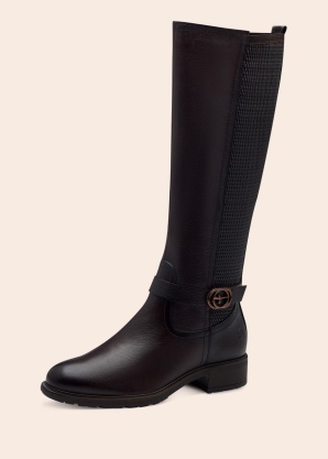 Сапоги Tamaris