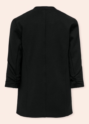 Only pintsak Poptrash