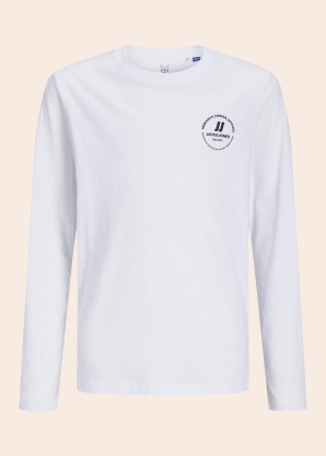 Футболка Swift Jack & Jones