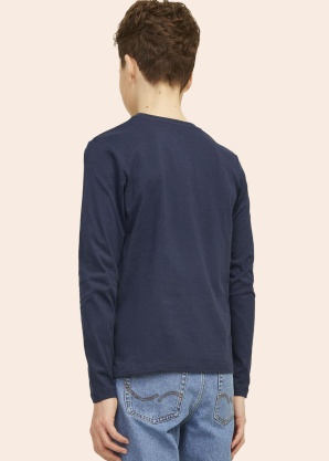 Футболка Swift Jack & Jones