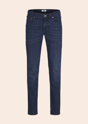 Jack & Jones teksapüksid Glenn