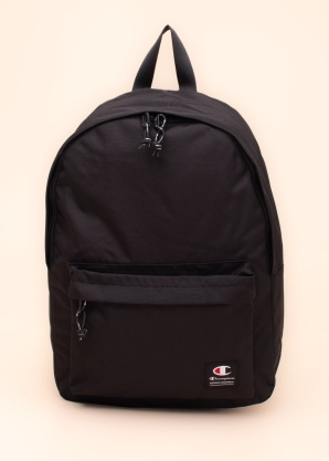 Рюкзак Champion
