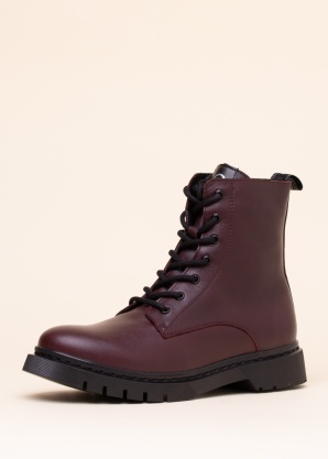 Полусапоги Tamaris