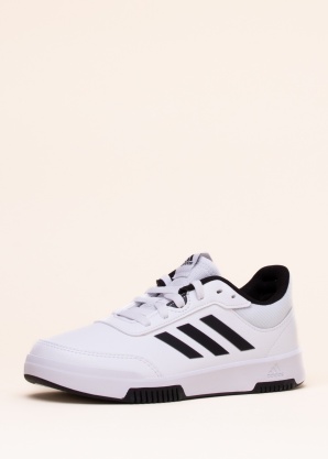 Тенниски Tensaur Sport 2.0 adidas