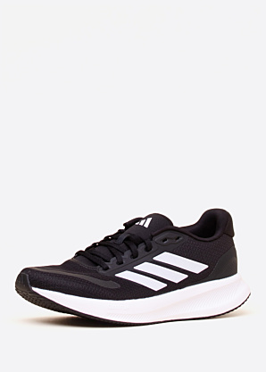 Беговые кроссовки Runfalcon 5 adidas