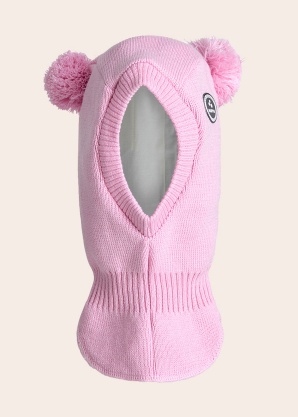 Шапка Pao 1 Huppa